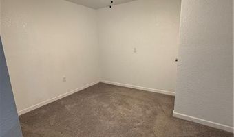 20367 1700th Rd, Altoona, KS 66710