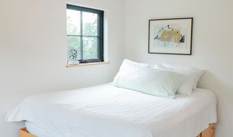 2035 Mountain Rd, Burke, VT 05832