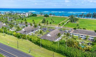 525 ALEKA LP G5, Kapaa, HI 96746