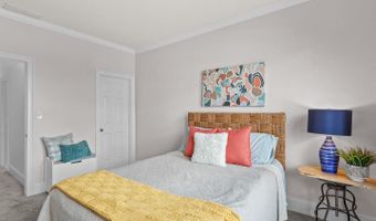18756 BETHPAGE Dr #17B, Lewes, DE 19958