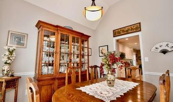 102 Meadow Crk, Athens, GA 30605