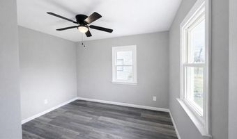 222 BERGEN Ave, Bellmawr, NJ 08031