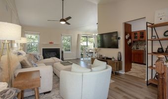 22 Wood Duck Ct, Allamuchy Twp., NJ 07840