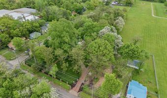 2367 Central Ave, Alton, IL 62002