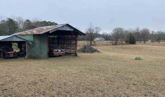 260 River St, Arkadelphia, AR 71923