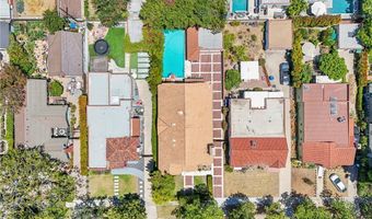 1948 N Catalina St, Los Angeles, CA 90027