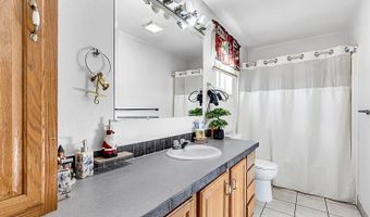 903 BALLAD Ln, Cheyenne, WY 82007