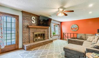 1917 Marc Ave, Andover, KS 67002