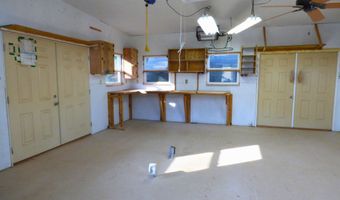 248 Hackamore Ln, Camden, SC 29020