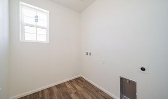 3996 N. Rome St, Aurora, CO 80019