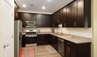750 Lighthouse Dr 2206, Barnegat, NJ 08005