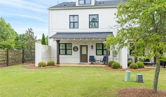 1300 PARKER Pl, Auburn, AL 36832