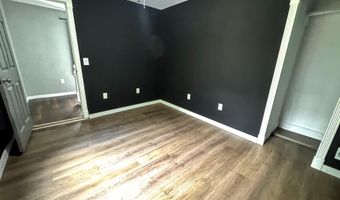104 Short St, Bennington, VT 05201