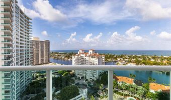 19955 NE 38th Ct 2106, Aventura, FL 33180