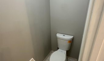 3574 THISTLE VALLEY Ln, Bartlett, TN 38135