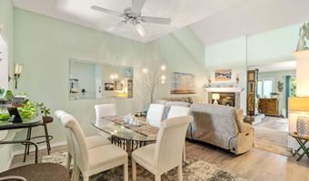 7 Marsh Harbor Dr D, Beaufort, SC 29907