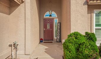 740 W SARAGOSA St, Chandler, AZ 85225