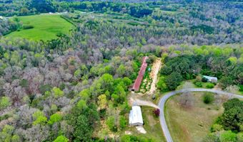 2031 CO RD 1036, Cullman, AL 35057