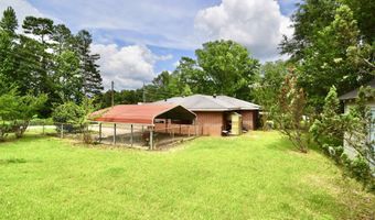2180 PINE St, Arcadia, LA 71001
