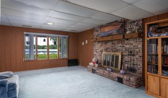 332 S Street W, Amery, WI 54001