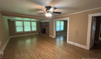 125 Carpenter Ave, Albemarle, NC 28001