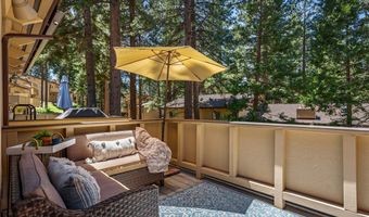 321 Ski Way 137, Incline Village, NV 89451