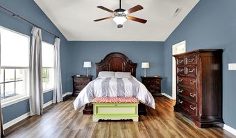 5517 Jona Way, Bargersville, IN 46106