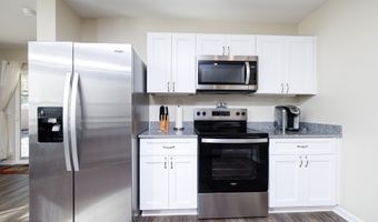 1256 S Lenora Loop, Benson, AZ 85602