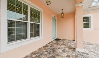 2973 BREEZY Mdws, Clearwater, FL 33760