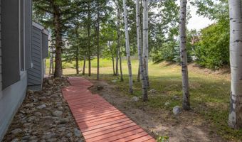 94 Lupine Ln, Avon, CO 81620