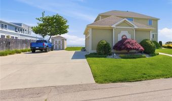 25 Narragansett St, North Kingstown, RI 02852