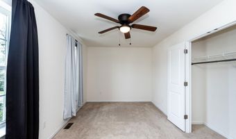 22 Nautilus Dr, Barnegat, NJ 08005