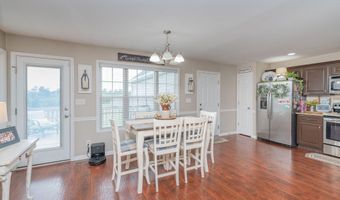 2650 Moore Rd, Barnwell, SC 29812