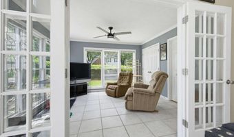 5010 Avalon Dr, Alpharetta, GA 30005