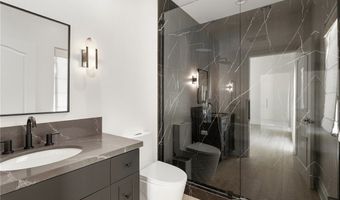 6029 Fairview, Agoura Hills, CA 91301