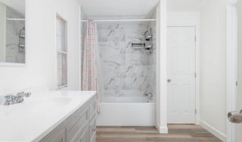 1900 FLETCHER Rd, Aberdeen, MD 21001