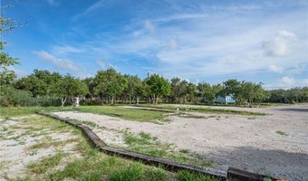582 Adolfo Dr, Aransas Pass, TX 78336