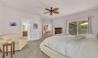 520 NW Divot Dr, Bend, OR 97703