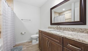 14625 NW 103RD Ter, Alachua, FL 32615