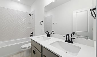 2521 Brunswick Way, Allen, TX 75013