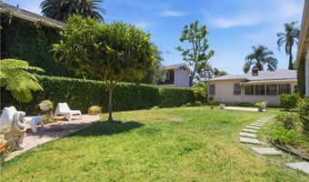 1916 Veteran Ave, Los Angeles, CA 90025