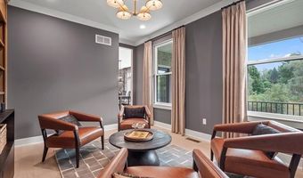 4481 FARM VIEW Dr, Ann Arbor, MI 48105