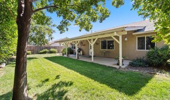 2345 Shenandoah Dr, Anderson, CA 96007