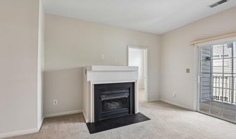 1972 SCOTTS CROSSING Way 202, Annapolis, MD 21401