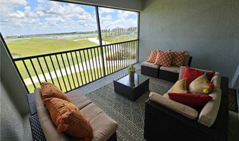 5427 Double Eagle Cir 2826, Ave Maria, FL 34142