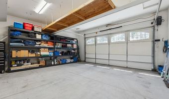 616 Mesa Dr, Bayfield, CO 81122