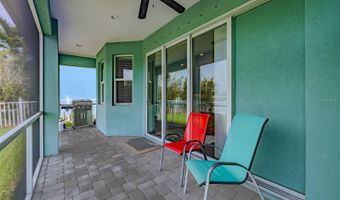 562 BIMINI BAY Blvd, Apollo Beach, FL 33572