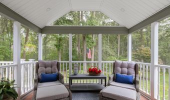 1109 E WHEEL Rd, Bel Air, MD 21015