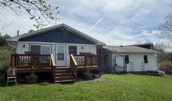 2893 Cty. Rd. Z, Adams, WI 53910