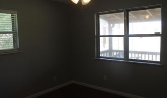 12613 Germania, Alexander, AR 72002